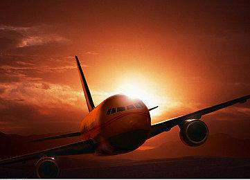 TGA 2022重点新闻汇总：大作新作频出 明年玩不停！