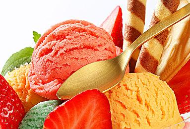 《The Lost Gallery》Steam上线 恐怖探索悬疑